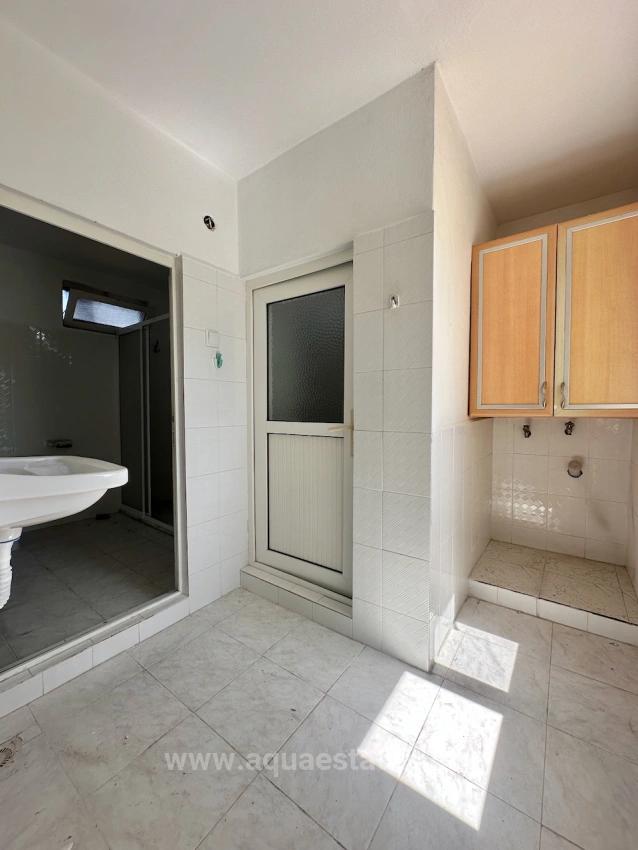 2+1 Wohnung Zur Miete Mit Garten In Köyceğiz