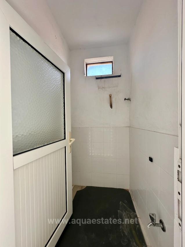 2+1 Wohnung Zur Miete Mit Garten In Köyceğiz