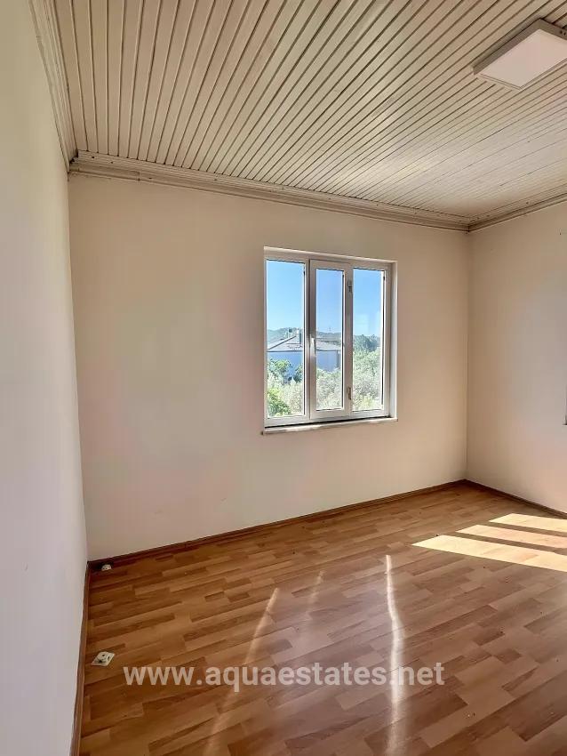 3+1-Zimmer Appartement Zu vermieten in Zeytinalanı Bz. Köyceğiz - 130 m²