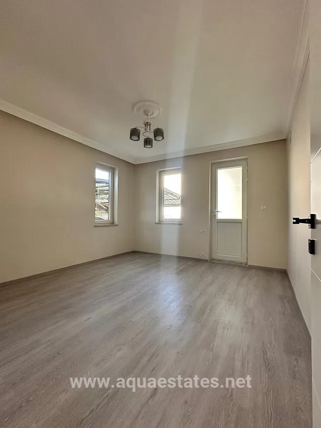2+1-Zimmer Appartement Zu vermieten in Yeni Bz. Köyceğiz - 100 m²
