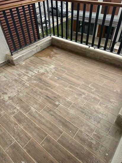 2+1-Zimmer-Wohnung In Köyceğiz Zu Vermieten, 2. Stock, Alle Zimmer Klimatisiert, In Einer Wohnanlage