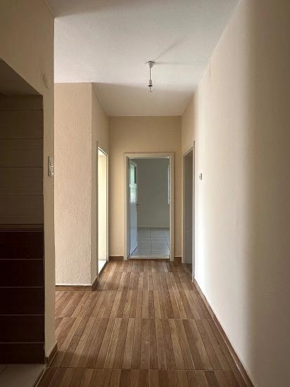 Erdgeschosswohnung Zur Miete Im Viertel Köyceğiz Gelişim