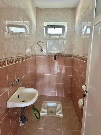 3+1 Wohnung Zur Miete Im Stadtteil Zeytinalanı, Köyceğiz.