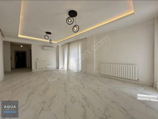 Freistehende Villa Mit 4+1 Schlafzimmern, Pool Und Wärmepumpe In Köyceğiz Zu Vermieten