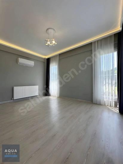 Freistehende Villa Mit 4+1 Schlafzimmern, Pool Und Wärmepumpe In Köyceğiz Zu Vermieten