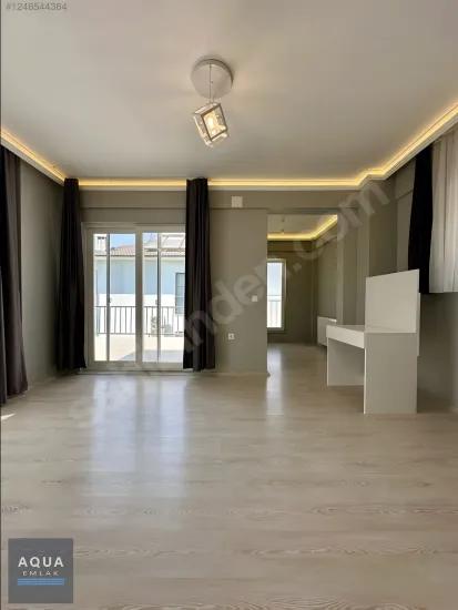 In Köyceğiz zu vermieten 4+1 mit Pool und Wärmepumpe freistehendes Haus
