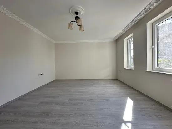 Köyceğiz Yeni Mah. de Bahçe Katı ve Müstakil Girişli 2+1 Kiralık Daire