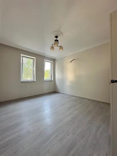 Köyceğiz Yeni Mah. de Bahçe Katı ve Müstakil Girişli 2+1 Kiralık Daire