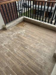 2+1-Zimmer-Wohnung In Köyceğiz Zu Vermieten, 2. Stock, Alle Zimmer Klimatisiert, In Einer Wohnanlage