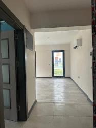 3+1-Zimmer Appartement Zu Vermieten in Toparlar Bz. Köyceğiz - 130 m²
