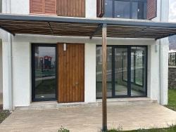 3+1-Zimmer Appartement Zu Vermieten in Toparlar Bz. Köyceğiz - 130 m²