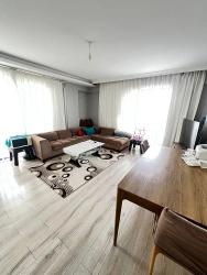 Duplex 2,5 + 1 Wohnung Zum Verkauf In Köyceğiz Yeni Mah.