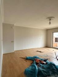 Geräumige 3+1-Wohnung Zur Miete Im Zentrum Von Köyceğiz