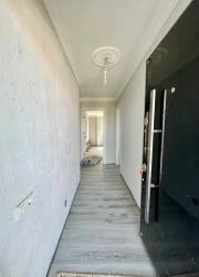 3+1 Wohnung Zu Vermieten Mit Seeblick In Yeşilköy, Köyceğiz