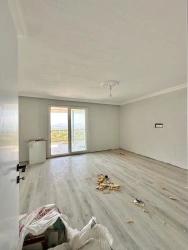 3+1 Wohnung Zu Vermieten Mit Seeblick In Yeşilköy, Köyceğiz