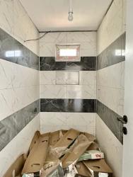 3+1 Wohnung Zu Vermieten Mit Seeblick In Yeşilköy, Köyceğiz