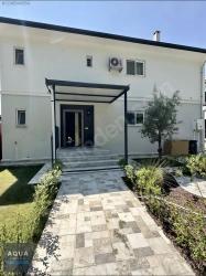 4+1-Zimmer Villa Zu Vermieten in Yangı Bz. Köyceğiz - 180 m²