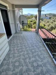 3+1-Zimmer Appartement Zu Vermieten in Zeytinalanı Bz. Köyceğiz - 130 m²