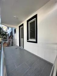 2+1-Zimmer Appartement Zu vermieten in Yeni Bz. Köyceğiz - 100 m²