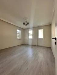 2+1-Zimmer Appartement Zu vermieten in Yeni Bz. Köyceğiz - 100 m²