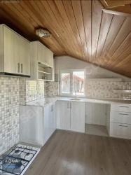 2+1 Wohnung Zu Vermieten Mit Großer Terrasse In Köyceğiz Yenimahalle