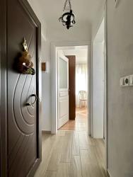 2+1 Gartenwohnung Zum Verkauf In Köyceğiz Yeni Mahalle