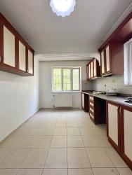 3+1 Einfamilienhaus Zur Miete Im Zentrum Von Köyceğiz