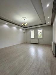 2+1-Zimmer-Ferienwohnung Mit Pool, Zentralheizung Und Großem Balkon In Köycegiz