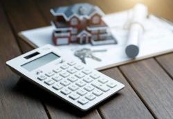 Was Ist Die Obligatorische Erdbebenversicherung (dask)?