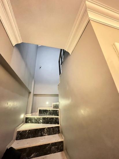 Duplex 2,5 + 1 Wohnung Zum Verkauf In Köyceğiz Yeni Mah.
