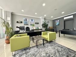 Aqua Immobilien & Immobilien