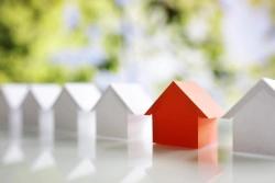 Immobilienangebote In Koycegiz