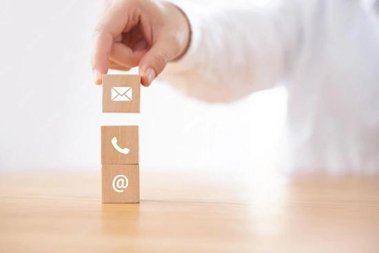 Communication