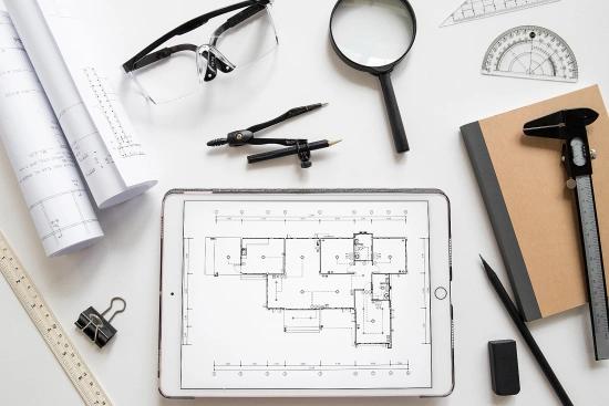 What Is A Zoning Plan?
