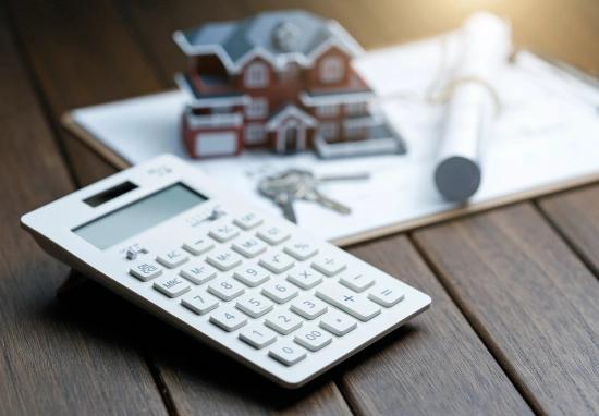 What Is Compulsory Earthquake Insurance (Dask)?