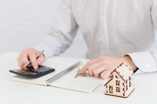 Who Pays The Commission In The Rental?