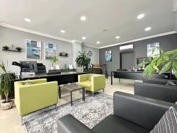 Aqua Real Estate & Real Estate