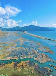 About The Dalyan Canal And Kaunos Rock Tombs