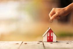 Real Estate Prices In Köyceğiz