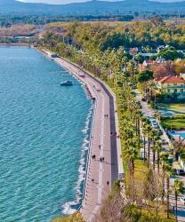 Koycegiz Real Estate Agents