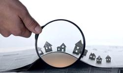 Koycegiz Rental Prices