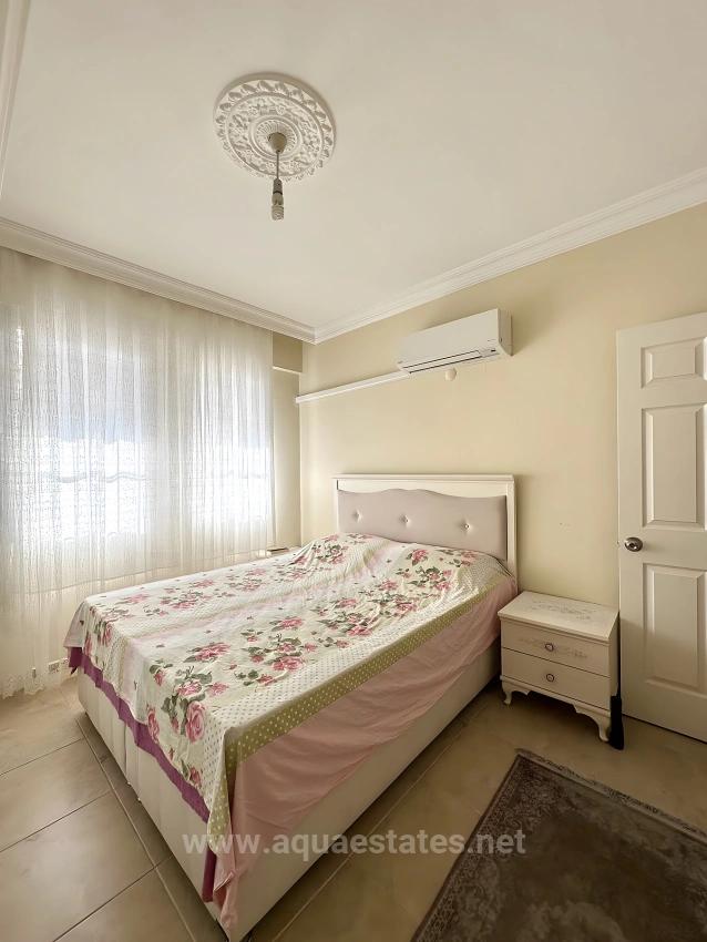 Villa With Pool In A Site In Fethiye Akarca Neighborhood