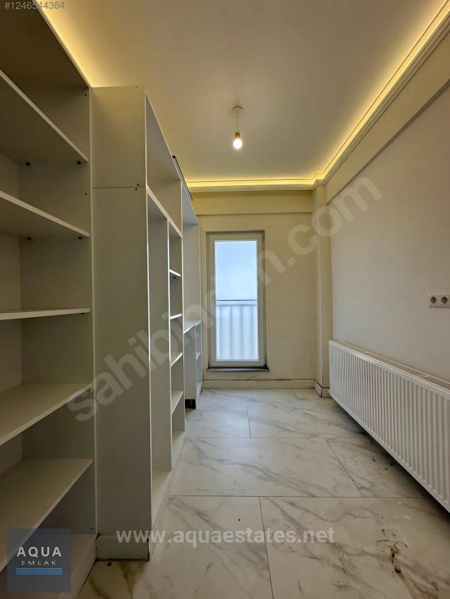 4+1 Detached Villa With Pool And Heat Pump For Rent In Köyceğiz