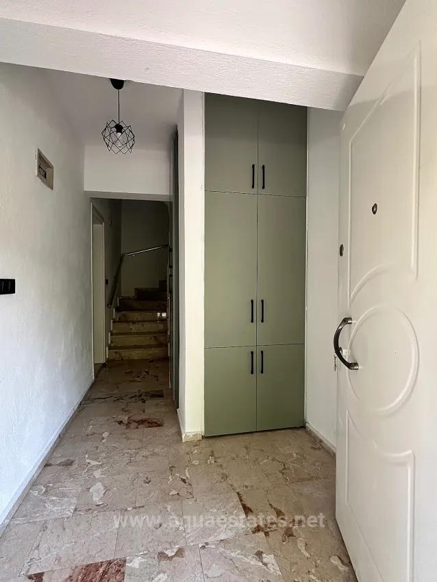Village Centre And Within The Site 5 Rooms 1 Hall Rental House