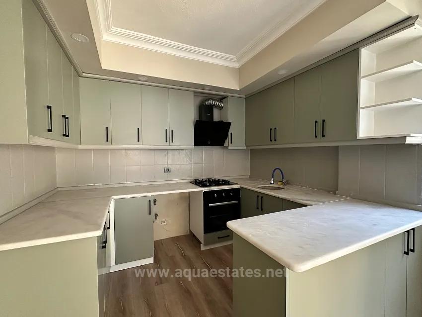 Village Centre And Within The Site 5 Rooms 1 Hall Rental House