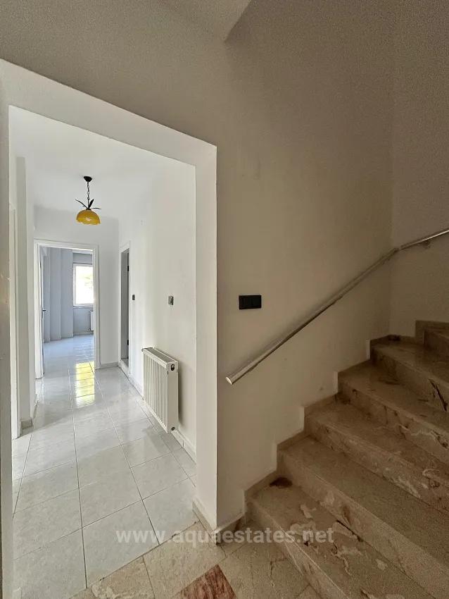 Village Centre And Within The Site 5 Rooms 1 Hall Rental House