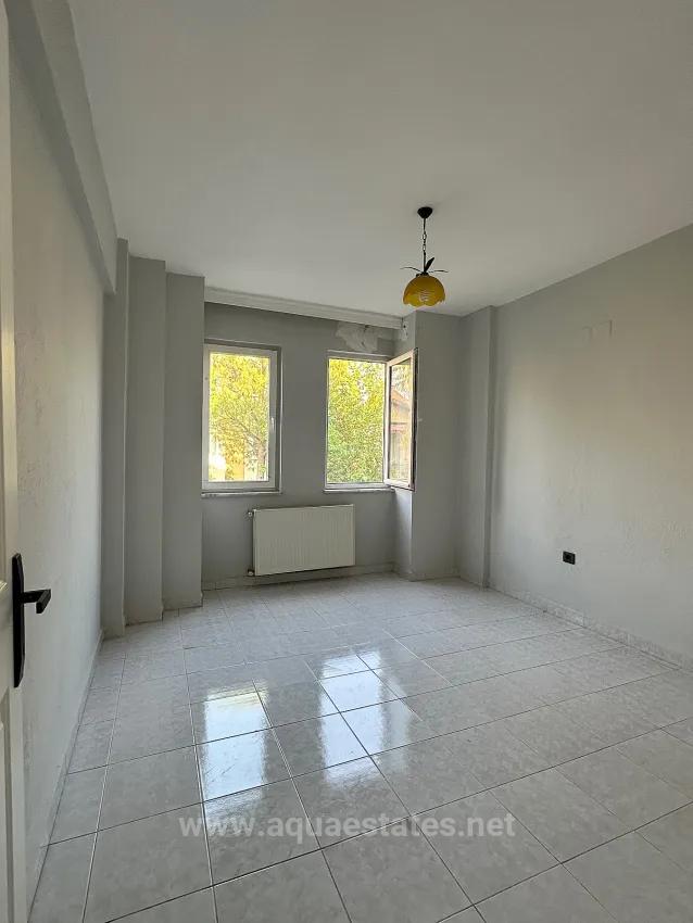 Village Centre And Within The Site 5 Rooms 1 Hall Rental House