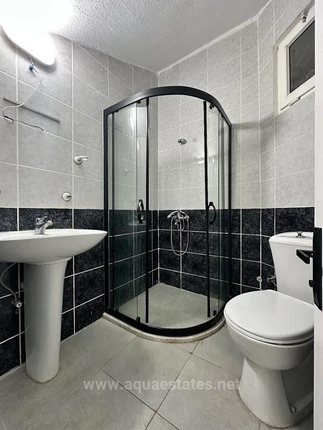 Village Centre And Within The Site 5 Rooms 1 Hall Rental House