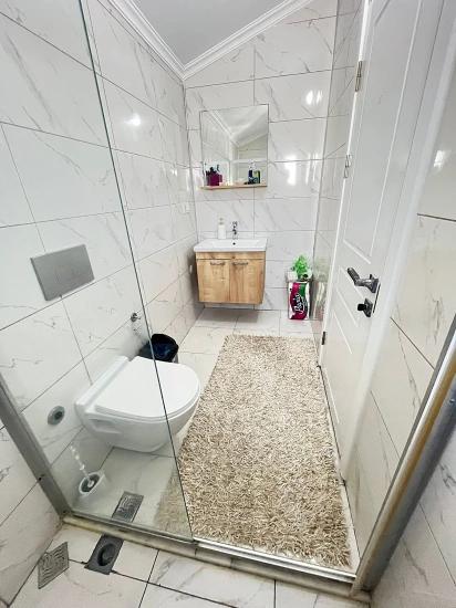 Duplex 2.5 + 1 Apartment For Sale In Köyceğiz Yeni Mah.