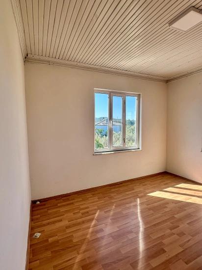 3+1 Apartment For Rent In Zeytinalanı Neighborhood, Köyceğiz.